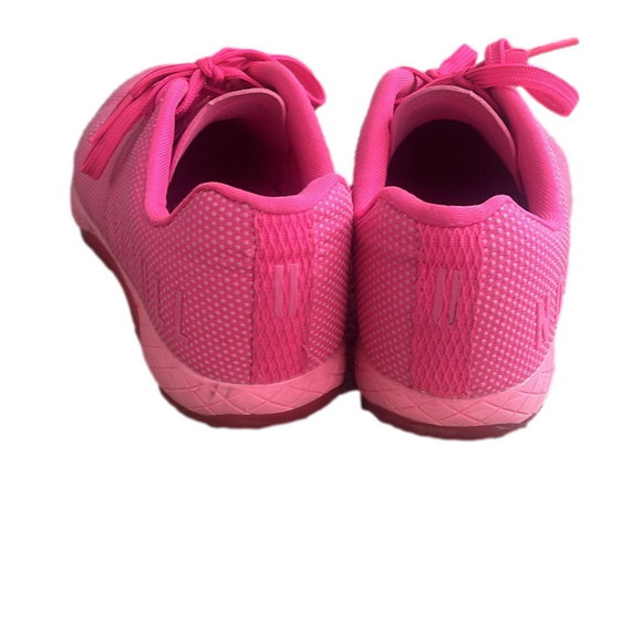 nobull women’s outwork - Picture 10 of 11